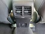 2022 Ford Escape FWD SUV for sale #227114 - photo 26