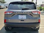 2022 Ford Escape FWD SUV for sale #227114 - photo 27