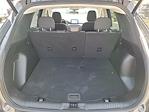 2022 Ford Escape FWD SUV for sale #227114 - photo 28