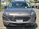 2022 Ford Escape FWD SUV for sale #227114 - photo 29