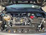 2022 Ford Escape FWD SUV for sale #227114 - photo 30