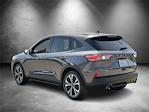 2022 Ford Escape FWD SUV for sale #227114 - photo 4