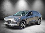 2022 Ford Escape FWD SUV for sale #227114 - photo 5