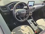 2022 Ford Escape FWD SUV for sale #227114 - photo 6