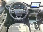 2022 Ford Escape FWD SUV for sale #227114 - photo 7