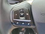 2022 Ford Escape FWD SUV for sale #227114 - photo 8