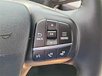 2022 Ford Escape FWD SUV for sale #227114 - photo 9