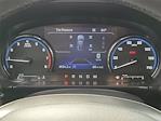 2024 Ford Bronco Sport 4WD SUV for sale #227115D - photo 10