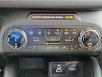 2024 Ford Bronco Sport 4WD SUV for sale #227115D - photo 15