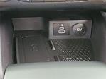 2024 Ford Bronco Sport 4WD SUV for sale #227115D - photo 16