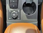 2024 Ford Bronco Sport 4WD SUV for sale #227115D - photo 18