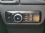 2024 Ford Bronco Sport 4WD SUV for sale #227115D - photo 19