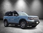 2024 Ford Bronco Sport 4WD SUV for sale #227115D - photo 3