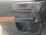 2024 Ford Bronco Sport 4WD SUV for sale #227115D - photo 20