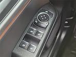 2024 Ford Bronco Sport 4WD SUV for sale #227115D - photo 21