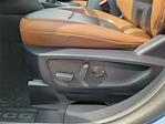 2024 Ford Bronco Sport 4WD SUV for sale #227115D - photo 22