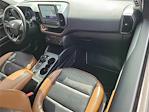 2024 Ford Bronco Sport 4WD SUV for sale #227115D - photo 24
