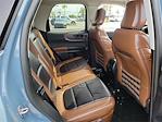 2024 Ford Bronco Sport 4WD SUV for sale #227115D - photo 26