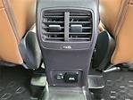2024 Ford Bronco Sport 4WD SUV for sale #227115D - photo 27