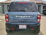 2024 Ford Bronco Sport 4WD SUV for sale #227115D - photo 28