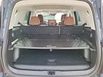 2024 Ford Bronco Sport 4WD SUV for sale #227115D - photo 29