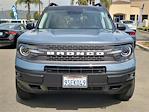2024 Ford Bronco Sport 4WD SUV for sale #227115D - photo 30