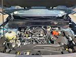 2024 Ford Bronco Sport 4WD SUV for sale #227115D - photo 31