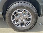 2024 Ford Bronco Sport 4WD SUV for sale #227115D - photo 32