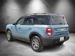 2024 Ford Bronco Sport 4WD SUV for sale #227115D - photo 4