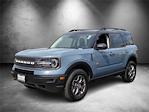 2024 Ford Bronco Sport 4WD SUV for sale #227115D - photo 5