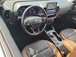 2024 Ford Bronco Sport 4WD SUV for sale #227115D - photo 6
