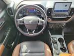 2024 Ford Bronco Sport 4WD SUV for sale #227115D - photo 7