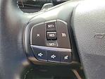 2024 Ford Bronco Sport 4WD SUV for sale #227115D - photo 8
