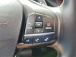 2024 Ford Bronco Sport 4WD SUV for sale #227115D - photo 9