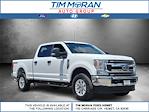 2020 Ford F-250 Crew Cab 4x4 Pickup for sale #227118OX - photo 1