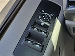 2020 Ford F-250 Crew Cab 4x4 Pickup for sale #227118OX - photo 22