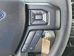 2020 Ford F-250 Crew Cab 4x4 Pickup for sale #227118OX - photo 9