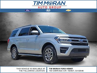 2023 Ford Expedition RWD SUV for sale #227119X - photo 1