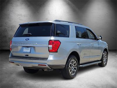 2023 Ford Expedition RWD SUV for sale #227119X - photo 2