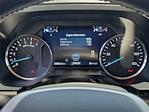 2023 Ford Expedition RWD SUV for sale #227119X - photo 10