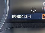 2023 Ford Expedition RWD SUV for sale #227119X - photo 11