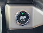 2023 Ford Expedition RWD SUV for sale #227119X - photo 12