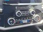 2023 Ford Expedition RWD SUV for sale #227119X - photo 16