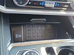 2023 Ford Expedition RWD SUV for sale #227119X - photo 17