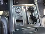 2023 Ford Expedition RWD SUV for sale #227119X - photo 18