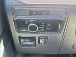 2023 Ford Expedition RWD SUV for sale #227119X - photo 19