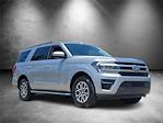 2023 Ford Expedition RWD SUV for sale #227119X - photo 3
