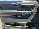 2023 Ford Expedition RWD SUV for sale #227119X - photo 20