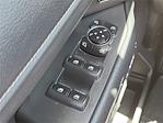 2023 Ford Expedition RWD SUV for sale #227119X - photo 21