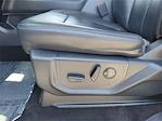 2023 Ford Expedition RWD SUV for sale #227119X - photo 22